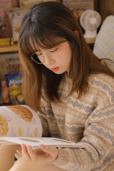 tokyo hot n0882